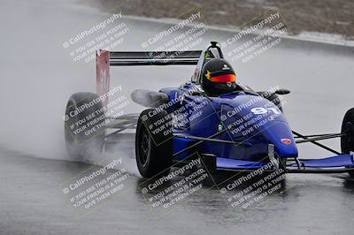 media/Nov-15-2025-CalClub SCCA (Sat) [[7bfa5a7151]]/Qualifying/Group 6/